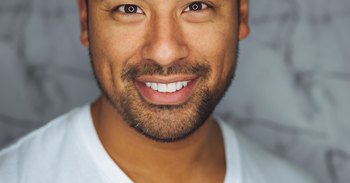 FGC: Como Funciona a Garantia dos Seus Investimentos