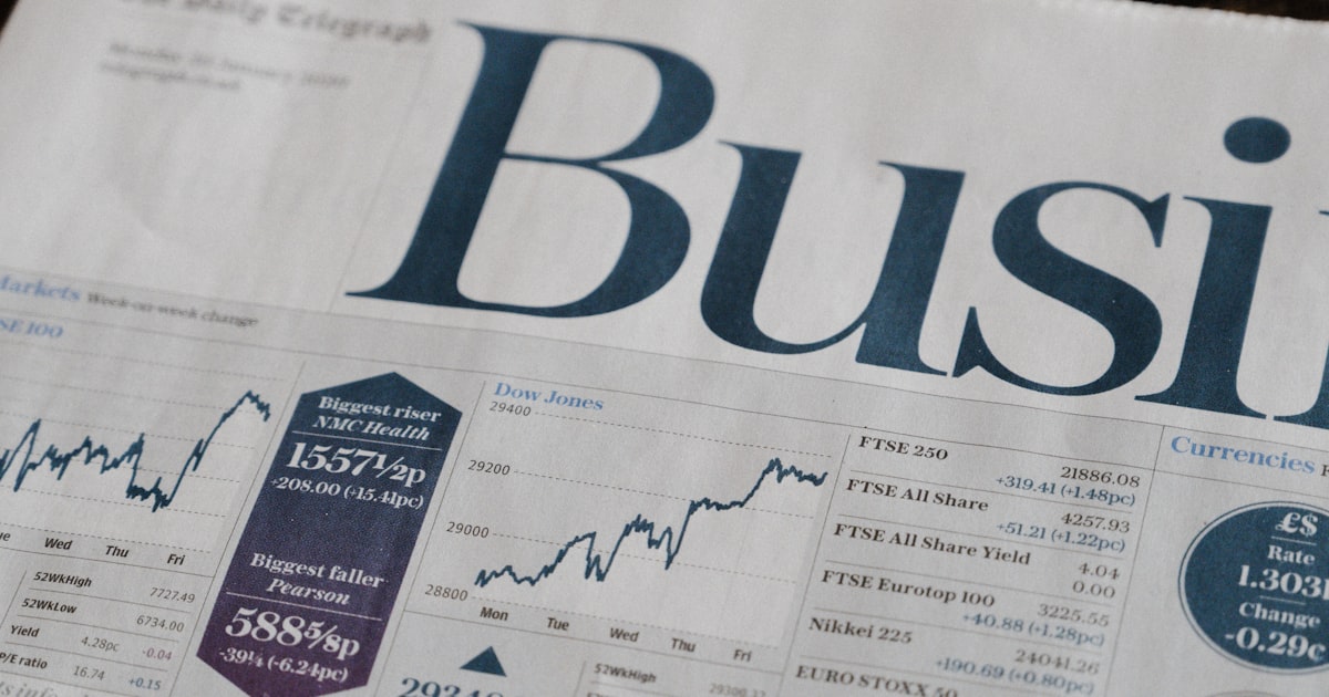 CRI e CRA: Renda Fixa Privada — Como Funciona e Vale a Pena?